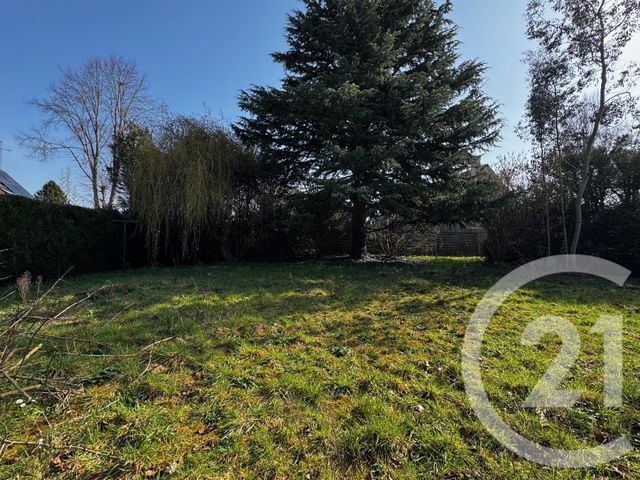 maison à vendre - 7 pièces - 143.3 m2 - ARBONNE LA FORET - 77 - ILE-DE-FRANCE - Century 21 Agence Chaumette