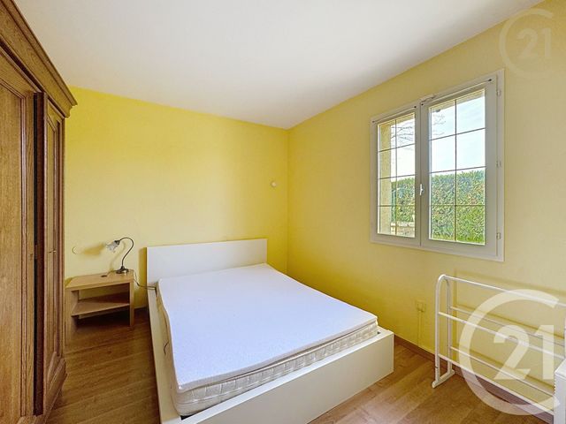 maison à vendre - 7 pièces - 143.3 m2 - ARBONNE LA FORET - 77 - ILE-DE-FRANCE - Century 21 Agence Chaumette