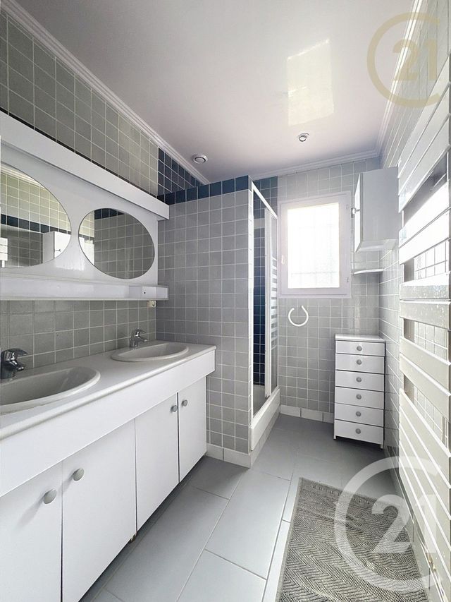 maison à vendre - 7 pièces - 143.3 m2 - ARBONNE LA FORET - 77 - ILE-DE-FRANCE - Century 21 Agence Chaumette