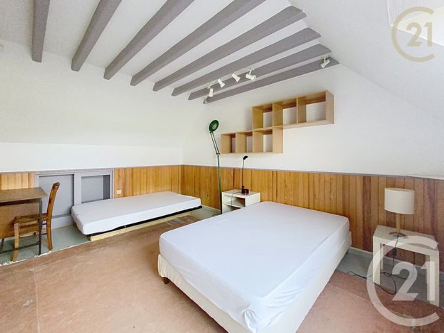 maison à vendre - 7 pièces - 143.3 m2 - ARBONNE LA FORET - 77 - ILE-DE-FRANCE - Century 21 Agence Chaumette