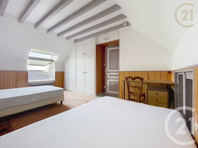 maison à vendre - 7 pièces - 143.3 m2 - ARBONNE LA FORET - 77 - ILE-DE-FRANCE - Century 21 Agence Chaumette