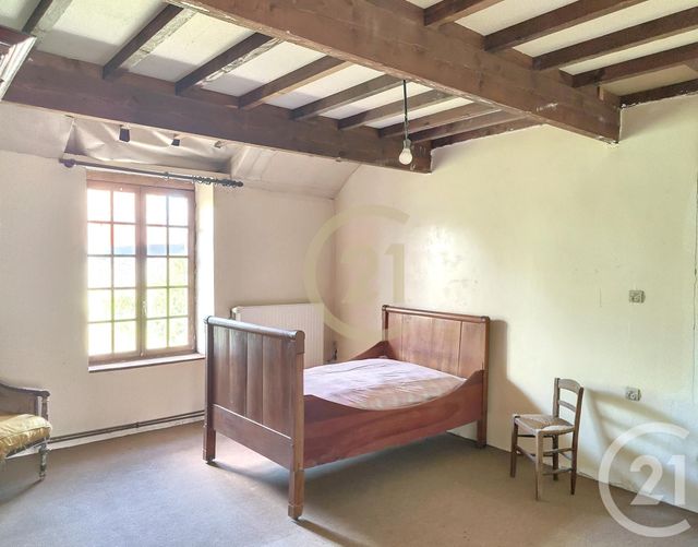 maison à vendre - 6 pièces - 1430.0 m2 - ONCY SUR ECOLE - 91 - ILE-DE-FRANCE - Century 21 Agence Chaumette