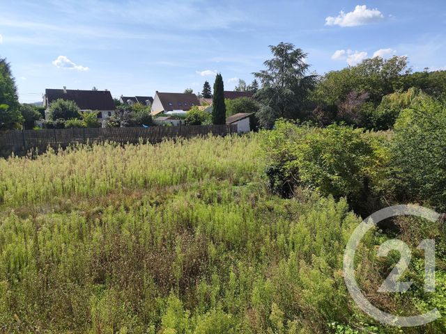 maison à vendre - 6 pièces - 1430.0 m2 - ONCY SUR ECOLE - 91 - ILE-DE-FRANCE - Century 21 Agence Chaumette