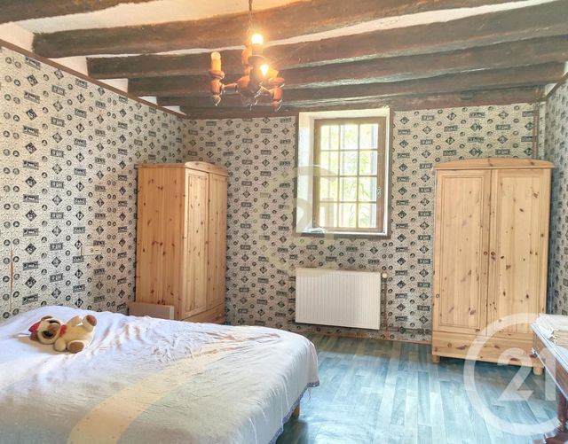 maison à vendre - 6 pièces - 1430.0 m2 - ONCY SUR ECOLE - 91 - ILE-DE-FRANCE - Century 21 Agence Chaumette