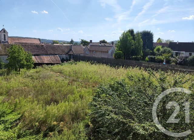 maison à vendre - 6 pièces - 1430.0 m2 - ONCY SUR ECOLE - 91 - ILE-DE-FRANCE - Century 21 Agence Chaumette