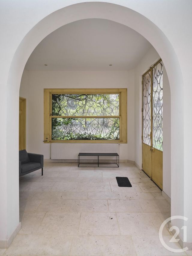 maison à vendre - 14 pièces - 527.6 m2 - BARBIZON - 77 - ILE-DE-FRANCE - Century 21 Agence Chaumette