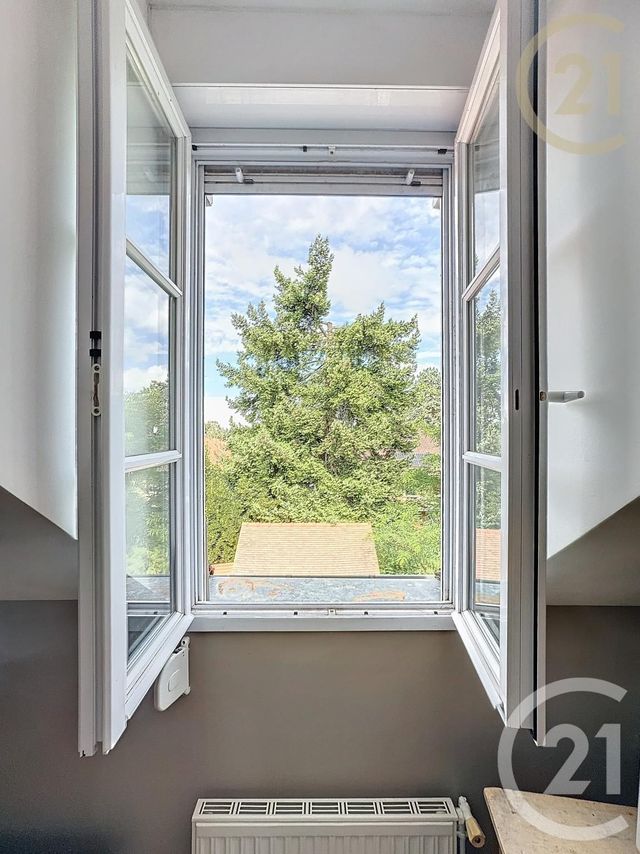 Afficher la photo en grand Appartement F3 à vendre - 3 pièces - 42.53 m2 - BARBIZON - 77 - ILE-DE-FRANCE - Century 21 Agence Chaumette
