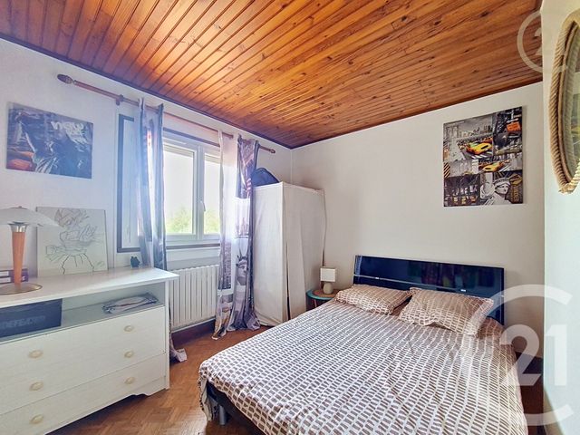 maison à vendre - 8 pièces - 177.0 m2 - PERTHES - 77 - ILE-DE-FRANCE - Century 21 Agence Chaumette