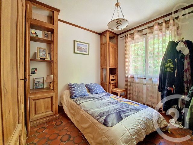 maison à vendre - 8 pièces - 177.0 m2 - PERTHES - 77 - ILE-DE-FRANCE - Century 21 Agence Chaumette