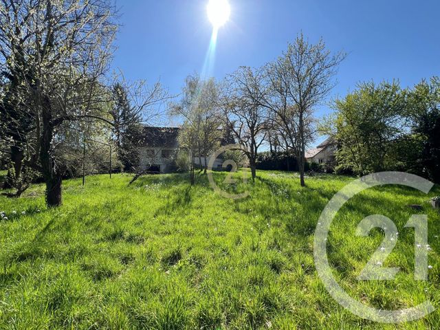 Afficher la photo en grand maison à vendre - 8 pièces - 234.2 m2 - CELY EN BIERE - 77 - ILE-DE-FRANCE - Century 21 Agence Chaumette