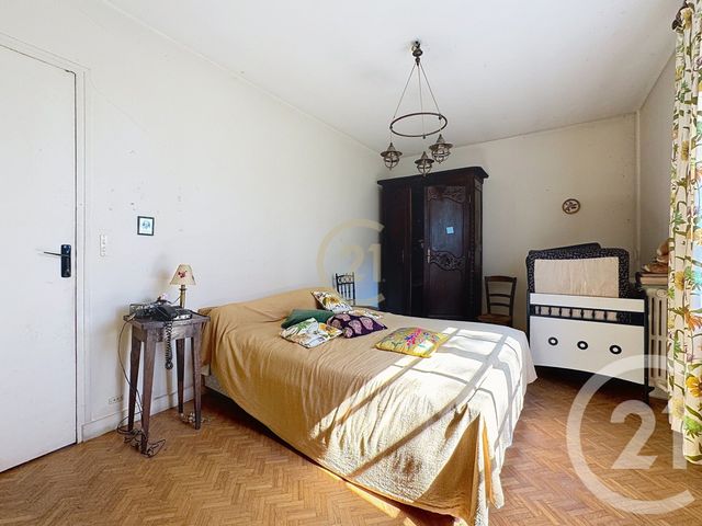 Afficher la photo en grand maison à vendre - 8 pièces - 234.2 m2 - CELY EN BIERE - 77 - ILE-DE-FRANCE - Century 21 Agence Chaumette