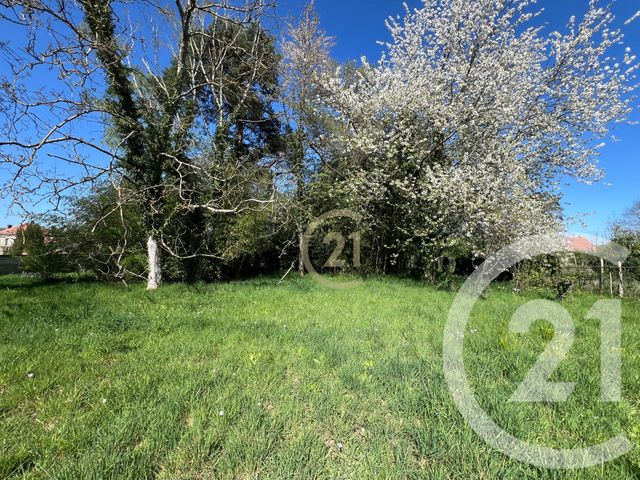 Afficher la photo en grand maison à vendre - 8 pièces - 234.2 m2 - CELY EN BIERE - 77 - ILE-DE-FRANCE - Century 21 Agence Chaumette