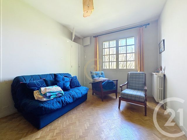 Afficher la photo en grand maison à vendre - 8 pièces - 234.2 m2 - CELY EN BIERE - 77 - ILE-DE-FRANCE - Century 21 Agence Chaumette