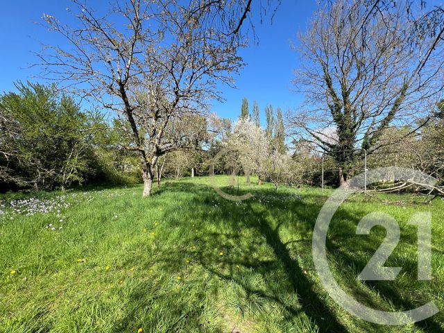 Afficher la photo en grand maison à vendre - 8 pièces - 234.2 m2 - CELY EN BIERE - 77 - ILE-DE-FRANCE - Century 21 Agence Chaumette