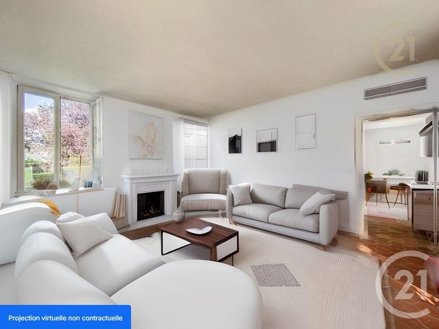 maison à vendre - 10 pièces - 220.48 m2 - PRINGY - 77 - ILE-DE-FRANCE - Century 21 Agence Chaumette