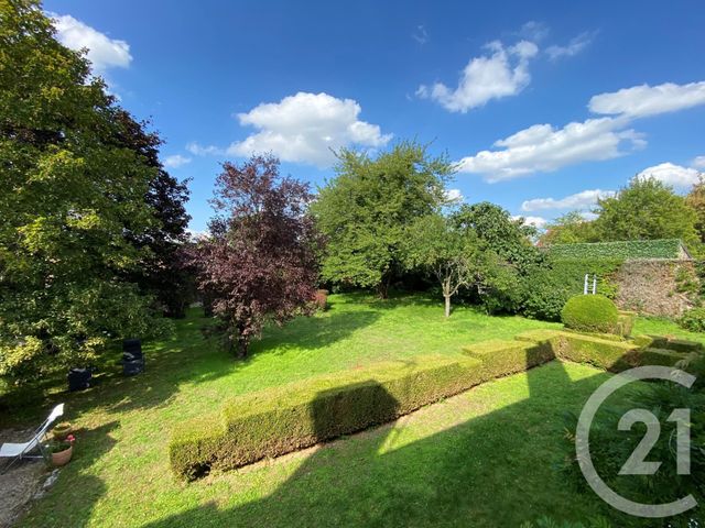 maison à vendre - 10 pièces - 220.48 m2 - PRINGY - 77 - ILE-DE-FRANCE - Century 21 Agence Chaumette