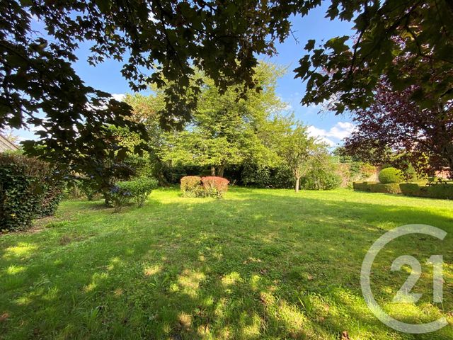 maison à vendre - 10 pièces - 220.48 m2 - PRINGY - 77 - ILE-DE-FRANCE - Century 21 Agence Chaumette