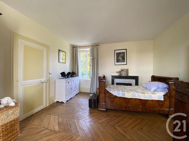 maison à vendre - 10 pièces - 220.48 m2 - PRINGY - 77 - ILE-DE-FRANCE - Century 21 Agence Chaumette