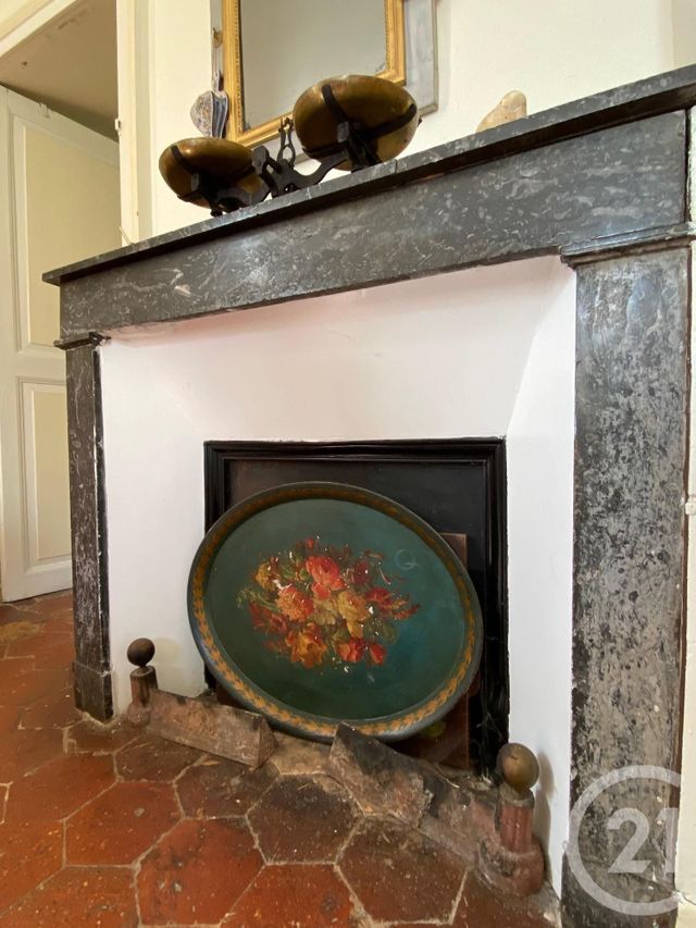 maison à vendre - 10 pièces - 220.48 m2 - PRINGY - 77 - ILE-DE-FRANCE - Century 21 Agence Chaumette