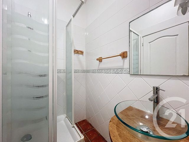 maison à vendre - 23 pièces - 546.0 m2 - NOISY SUR ECOLE - 77 - ILE-DE-FRANCE - Century 21 Agence Chaumette