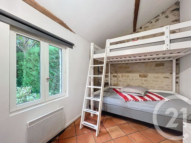 maison à vendre - 23 pièces - 546.0 m2 - NOISY SUR ECOLE - 77 - ILE-DE-FRANCE - Century 21 Agence Chaumette