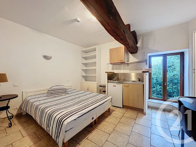 maison à vendre - 23 pièces - 546.0 m2 - NOISY SUR ECOLE - 77 - ILE-DE-FRANCE - Century 21 Agence Chaumette