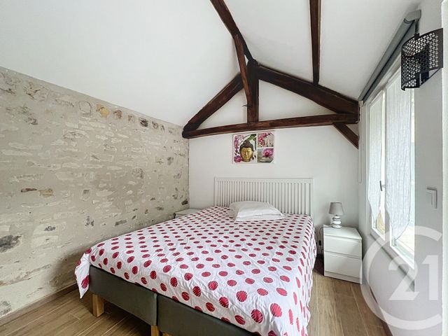 maison à vendre - 23 pièces - 546.0 m2 - NOISY SUR ECOLE - 77 - ILE-DE-FRANCE - Century 21 Agence Chaumette