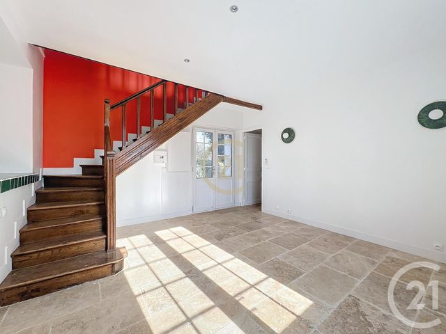 Afficher la photo en grand maison à vendre - 4 pièces - 83.05 m2 - BARBIZON - 77 - ILE-DE-FRANCE - Century 21 Agence Chaumette