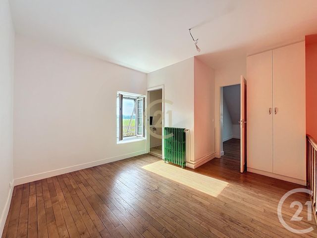 Afficher la photo en grand maison à vendre - 4 pièces - 83.05 m2 - BARBIZON - 77 - ILE-DE-FRANCE - Century 21 Agence Chaumette