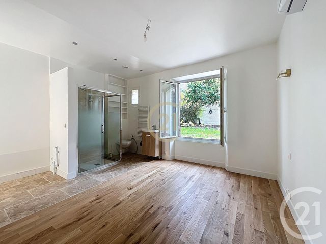 Afficher la photo en grand maison à vendre - 4 pièces - 83.05 m2 - BARBIZON - 77 - ILE-DE-FRANCE - Century 21 Agence Chaumette