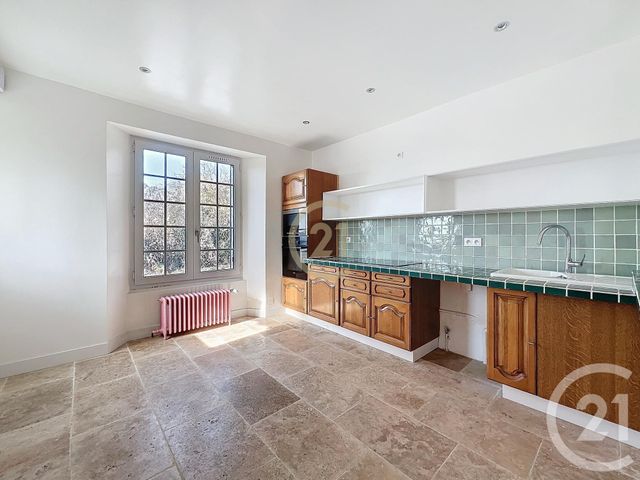 Afficher la photo en grand maison à vendre - 4 pièces - 83.05 m2 - BARBIZON - 77 - ILE-DE-FRANCE - Century 21 Agence Chaumette