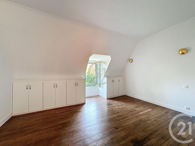 Afficher la photo en grand maison à vendre - 4 pièces - 83.05 m2 - BARBIZON - 77 - ILE-DE-FRANCE - Century 21 Agence Chaumette