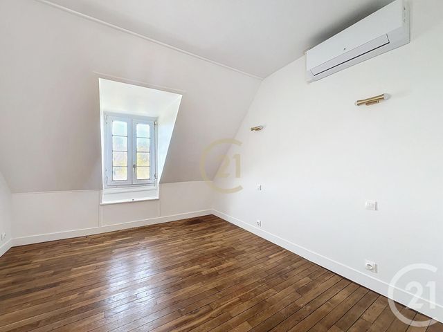 Afficher la photo en grand maison à vendre - 4 pièces - 83.05 m2 - BARBIZON - 77 - ILE-DE-FRANCE - Century 21 Agence Chaumette