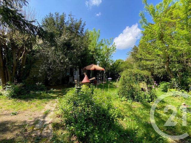 Afficher la photo en grand maison à vendre - 4 pièces - 83.05 m2 - BARBIZON - 77 - ILE-DE-FRANCE - Century 21 Agence Chaumette