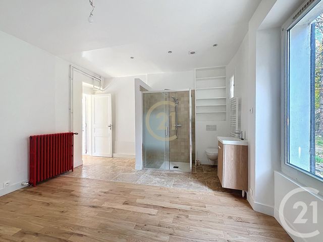 Afficher la photo en grand maison à vendre - 4 pièces - 83.05 m2 - BARBIZON - 77 - ILE-DE-FRANCE - Century 21 Agence Chaumette