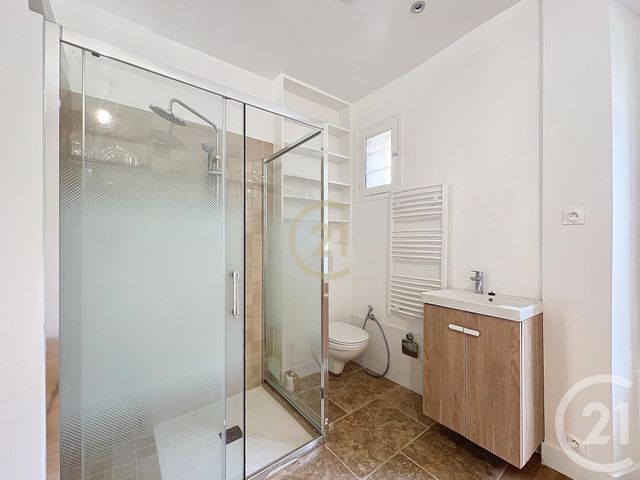 Afficher la photo en grand maison à vendre - 4 pièces - 83.05 m2 - BARBIZON - 77 - ILE-DE-FRANCE - Century 21 Agence Chaumette