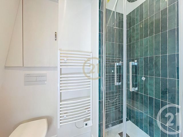 Afficher la photo en grand maison à vendre - 4 pièces - 83.05 m2 - BARBIZON - 77 - ILE-DE-FRANCE - Century 21 Agence Chaumette