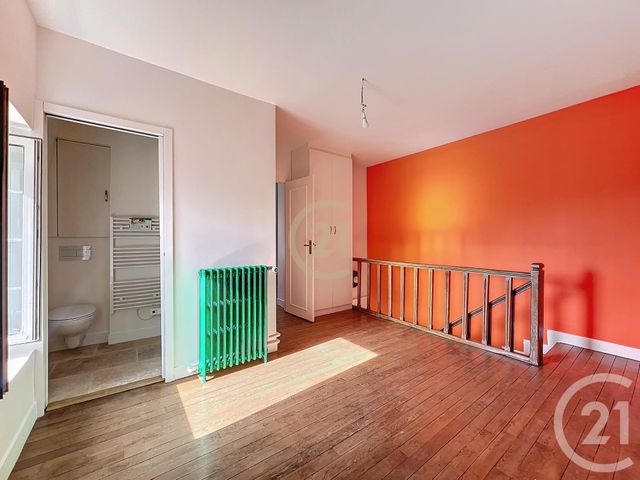 Afficher la photo en grand maison à vendre - 4 pièces - 83.05 m2 - BARBIZON - 77 - ILE-DE-FRANCE - Century 21 Agence Chaumette