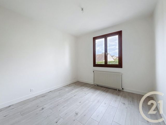 maison à vendre - 6 pièces - 167.53 m2 - ST SAUVEUR SUR ECOLE - 77 - ILE-DE-FRANCE - Century 21 Agence Chaumette