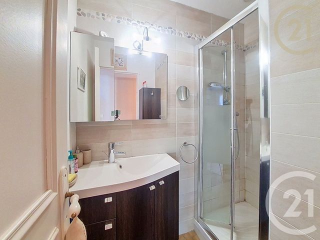 maison à vendre - 5 pièces - 108.91 m2 - CHAILLY EN BIERE - 77 - ILE-DE-FRANCE - Century 21 Agence Chaumette
