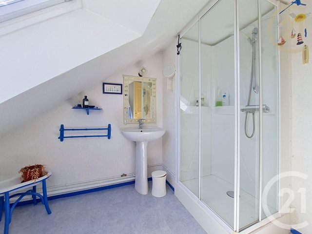 maison à vendre - 5 pièces - 108.91 m2 - CHAILLY EN BIERE - 77 - ILE-DE-FRANCE - Century 21 Agence Chaumette