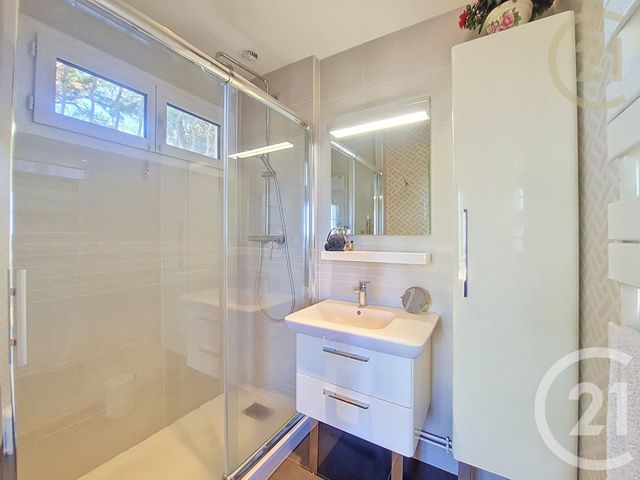 maison à vendre - 5 pièces - 108.91 m2 - CHAILLY EN BIERE - 77 - ILE-DE-FRANCE - Century 21 Agence Chaumette