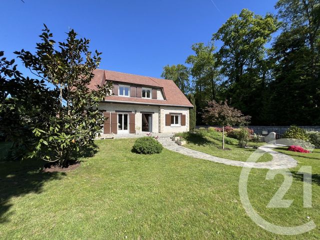 Maison à vendre PRINGY