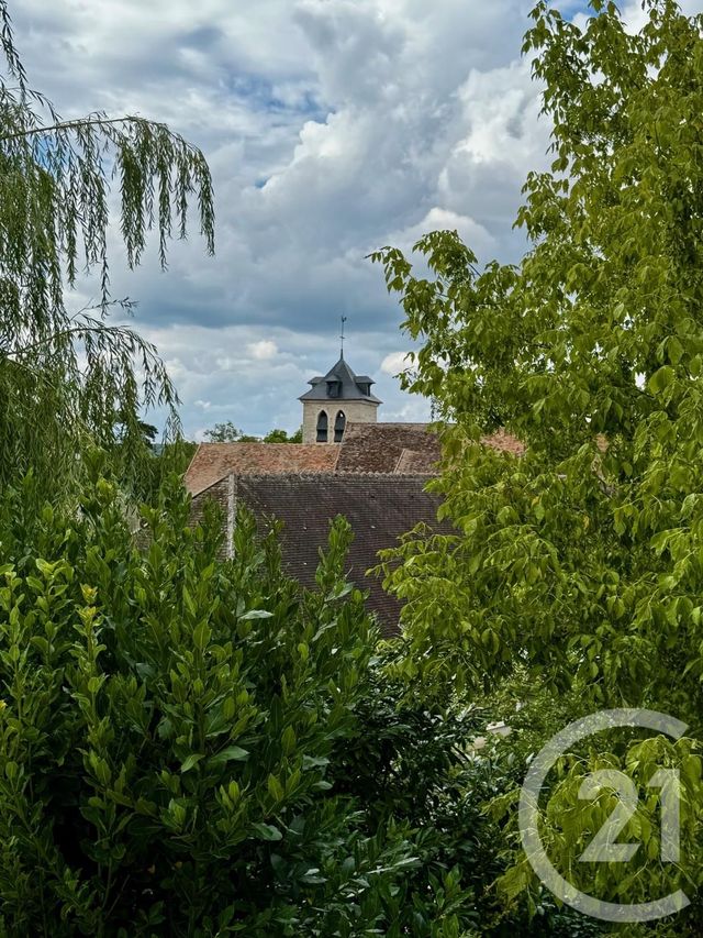 maison à vendre - 7 pièces - 186.0 m2 - SEINE PORT - 77 - ILE-DE-FRANCE - Century 21 Agence Chaumette