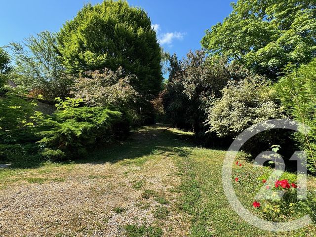 maison à vendre - 7 pièces - 186.0 m2 - SEINE PORT - 77 - ILE-DE-FRANCE - Century 21 Agence Chaumette