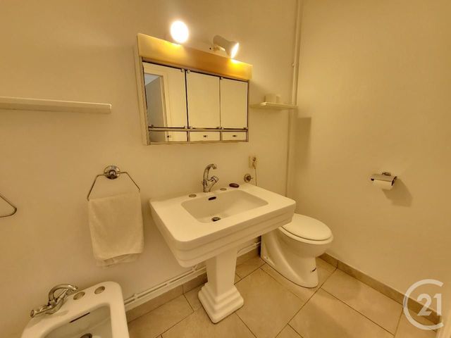 maison à vendre - 5 pièces - 137.3 m2 - CHATEAU LANDON - 77 - ILE-DE-FRANCE - Century 21 Agence Chaumette