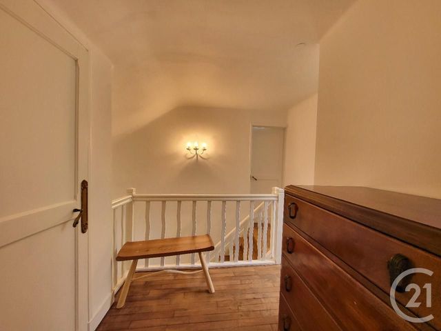 maison à vendre - 5 pièces - 137.3 m2 - CHATEAU LANDON - 77 - ILE-DE-FRANCE - Century 21 Agence Chaumette