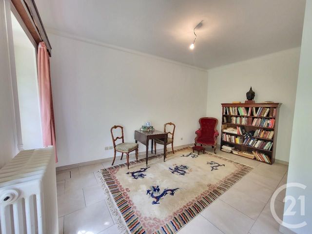 maison à vendre - 5 pièces - 137.3 m2 - CHATEAU LANDON - 77 - ILE-DE-FRANCE - Century 21 Agence Chaumette