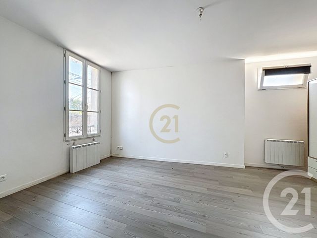 maison à vendre - 3 pièces - 73.76 m2 - ST MARTIN EN BIERE - 77 - ILE-DE-FRANCE - Century 21 Agence Chaumette