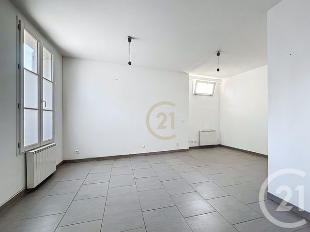 maison à vendre - 3 pièces - 73.76 m2 - ST MARTIN EN BIERE - 77 - ILE-DE-FRANCE - Century 21 Agence Chaumette